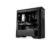 SilentiumPC Top Plate Color Kit Fera 3 - 401181 - zdjęcie 2